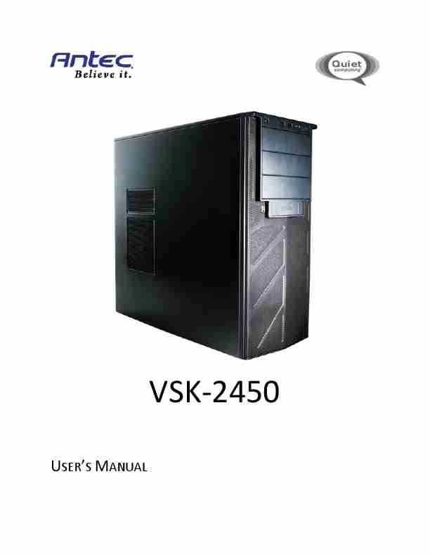 Antec Personal Computer VSK2450-page_pdf